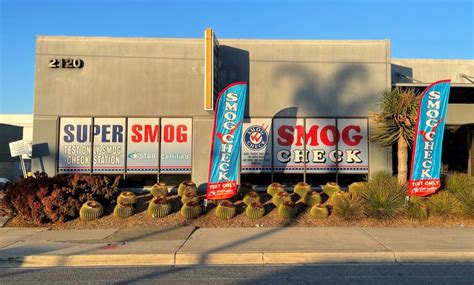 Appointment is availble at All Autos <strong>Smog</strong>, STAR Certified <strong>smog</strong> & DMV Tag Registration station, Pass <strong>Smog</strong> Test with Coupon Today. . Super smog san marcos